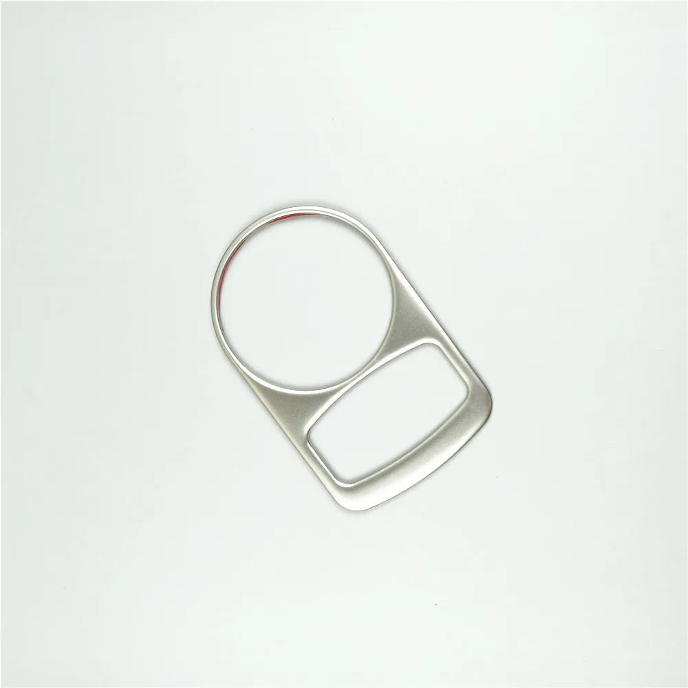 Audi Q3 Interior Trim Kit